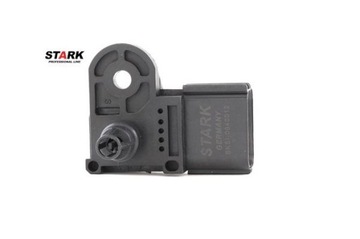 фото thumb №13, Stark датчик тиску w колекторі впускний do ford kuga mk2 dm2