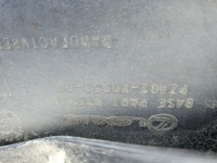 фото thumb №12, Бампер lexus nx 300h 14-17 зад заднее + накладка pz402-x0952