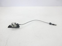 фото thumb №4, Opel astra h 1.7 cdti 101 km z17dth замок кришки багажника