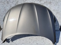 фото thumb №1, Talisman капот перед золотая tehnp