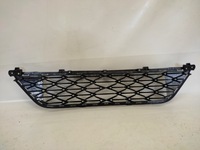 фото thumb №8, Kia x-ceed рестайлинг gt-line решётка бампера перед 22-