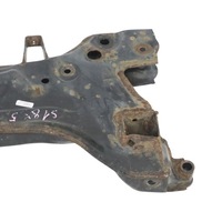 фото thumb №12, Audi s1 8x кронштейн крепление подвешивание передний osi 6c0199315b