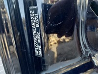 фото thumb №7, G695 porsche cayenne 7p5 10-14 капот крышка двигателя