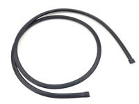 фото thumb №1, Прокладка двері samurai / sj 413 / sj 410