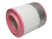 Denckermann фільтр повітря Ціна, фото thumb