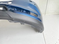 фото thumb №11, Бампер перед передний mazda cx5 cx-5 ii 2016-