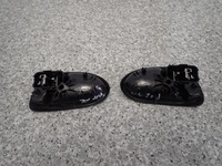 фото thumb №4, Nissan primera p12 02-04 ручка внутрішня задня ліва lub права