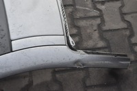 фото thumb №10, Land rover discovery sport l550 рестайлінг дах панорама