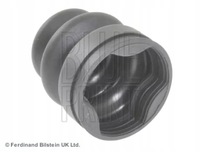 фото thumb №13, Blue print ada108103 набор защита, система