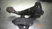 фото thumb №1, Педаль тормоза audi a1 1.2 tsi 6r1721058