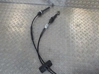 фото thumb №5, Trafic vivaro iii 14-20 домкрат переключения передач