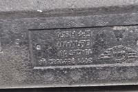 фото thumb №3, Mini paceman r61 балка бампера перед 9801602