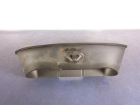 фото thumb №2, Jaguar xf i x250 захист рамка спідометра