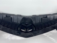 фото thumb №6, Mazda 6 lift решітка радіатора решітка радіатора gr1l50712