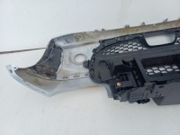 фото thumb №5, Smart fortwo eq бампер передний 623124552r