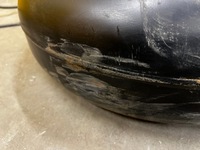 фото thumb №7, Kpl электропроводка lpg баллон блок управления ecu dacia duster ii 1.0 tce landi renzo