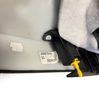 фото thumb №10, Dodge charger 2022 ліва сторона обшивки двері