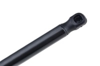 фото thumb №3, Пружина газовая, крышка багажника nty ae-dw-006