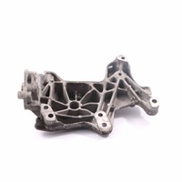 фото thumb №11, Renault trafic iii vivaro b 1.6 dci кронштейн двигателя