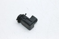 Купить Датчик качества воздуха land rover range rover iv l405 cpla19e906aa, фото thumb