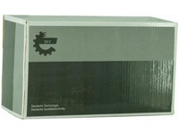 фото thumb №1, Насос підсилювача ford ka i mk1 1.3 fiesta iv mk4 1.3