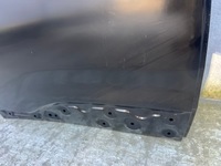 фото thumb №6, Двері citroen c4 cactus od 2017 lift задня правий задні праве nowe оригінальні