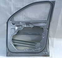 фото thumb №3, Kia sorento iv 20- дверь правое перед передние