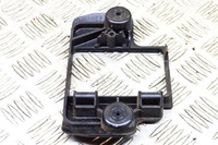 фото thumb №5, Jaguar i-pace x590 ev400 правый кронштейн спортивного жалюзи j9d3-14d453-bf e 2