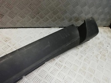 фото thumb №5, Lexus rx rx350 rx450 iii права планка порогова 75850-48020