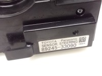 фото thumb №9, Стрічка подушка безпеки перед lexus ct 200h 8924533090