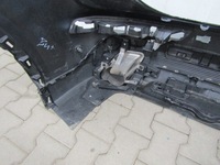 фото thumb №8, Бампер задняя задний citroen ds7 crossback 17-