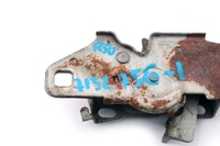 фото thumb №9, Mini r50 r53 замок правый капот двигателя