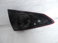 фото thumb №6, Лампа правий задня ford c-max mk2 f1cb13404bc