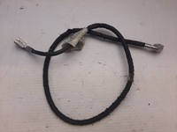 фото thumb №12, Радио navi дисплей idrive mercedes a2129005212