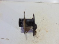 фото thumb №3, Зона деформации правый перед peugeot 508