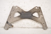 фото thumb №5, Maserati ghibli iii 3.0 d усилитель подрамник