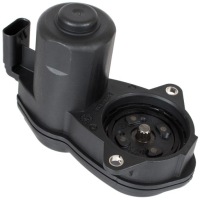 фото thumb №1, 2x двигатель суппорт тормоза задняя mercedes ml w166 11-