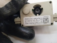 Підсилювач антенний mini r56 cooper s Доставка, фото thumb