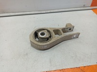 фото thumb №1, Jeep renegade 1.6 e-torq подушка коробки передач 00520043160