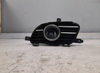 фото thumb №1, Противотуманная фара левый mercedes - benz a 160 cdi