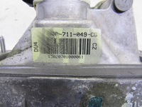 фото thumb №8, Выборщик тросы переключения передач audi a1 8x 1.4 tfsi