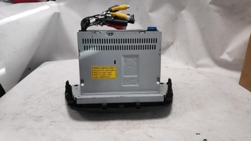 фото thumb №8, Радио 2din экран дисплей suzuki sx4 s-cross