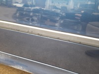 фото thumb №7, Bmw seria 5 e39 дверь левый задняя левая задние 363/5