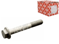 фото thumb №1, Болт перед l/p болт важеля dacia logan logan express logan mcv