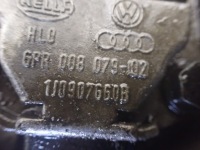 фото thumb №5, Поддон масляная audi a6 c5 2.5