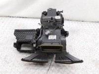 Купить Отопитель корпус t1017055n - mini countryman r60 paceman r61 европа, фото thumb