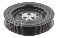 Купити Шків до ford transit, фото thumb