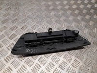 фото thumb №8, Mercedes gl x166 a1668201456 лампы противотуманные