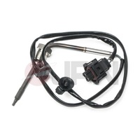 фото thumb №1, Датчик температуры выхлопных газов do opel antara