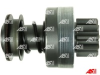 фото thumb №4, Bendix стартер